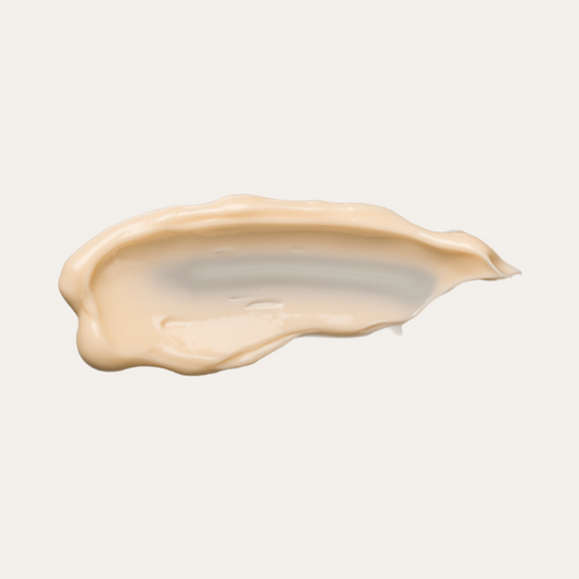 Vitamin C & Sea Buckthorn Moisturizing Cream 50ml